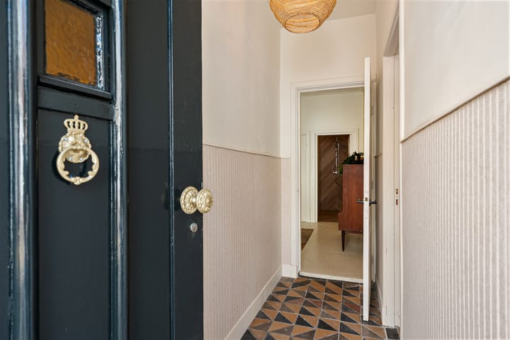 Foto 6 van Kruisstraat 17