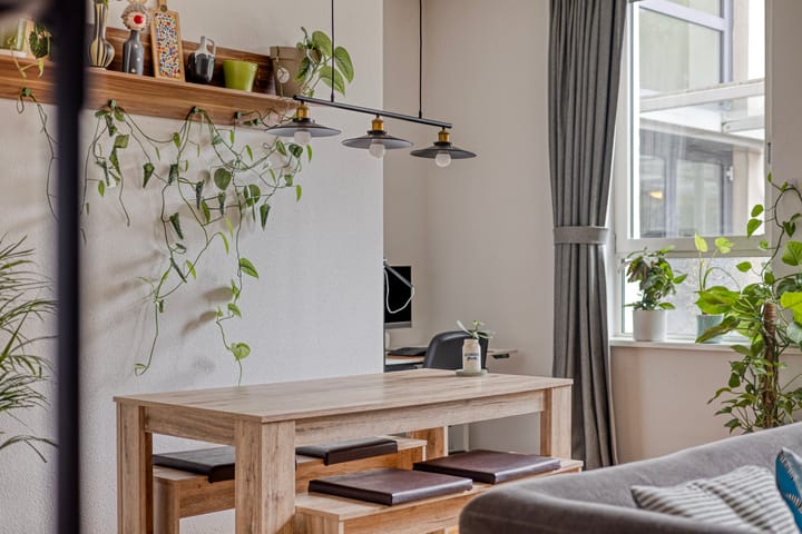 Foto 6 van Tivolilaan 57