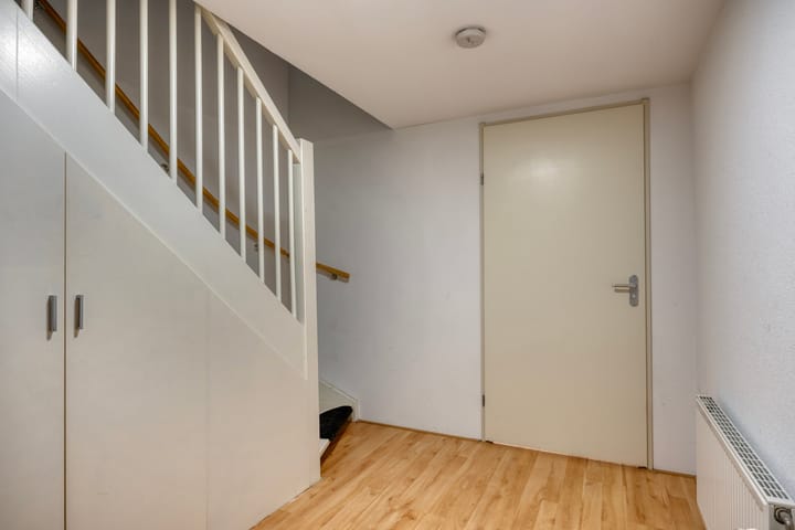 Foto 13 van Tivolilaan 57