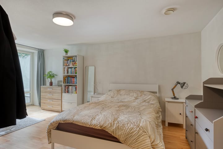 Foto 15 van Tivolilaan 57