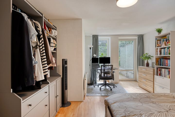 Foto 17 van Tivolilaan 57