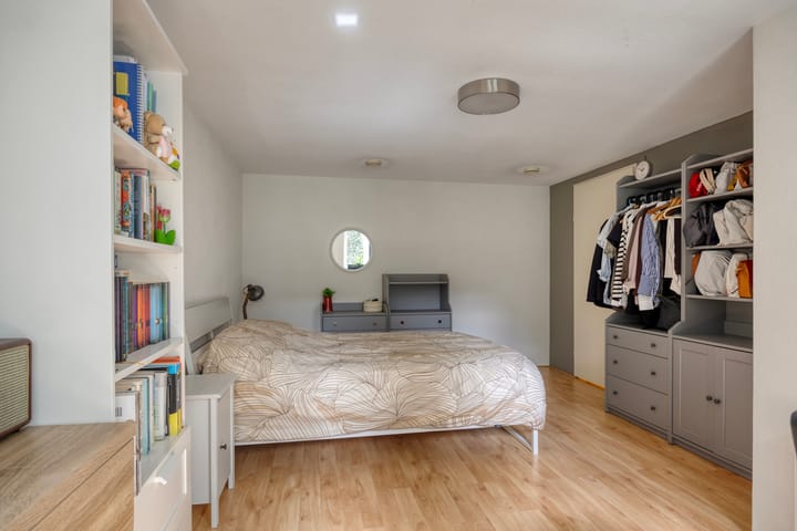 Foto 16 van Tivolilaan 57