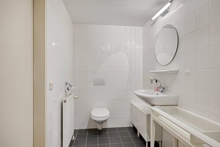 Foto 22 van Tivolilaan 57