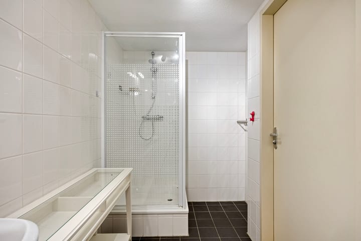 Foto 21 van Tivolilaan 57