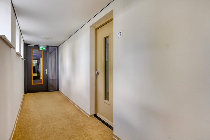 Foto 23 van Tivolilaan 57