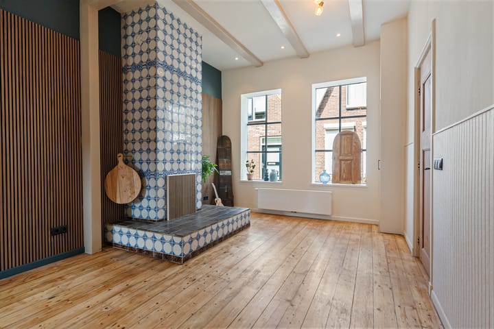 Foto 8 van Kruisstraat 17