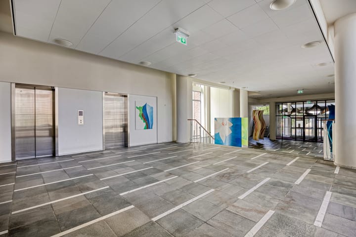 Foto 29 van Tivolilaan 57