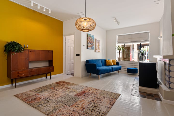 Foto 11 van Kruisstraat 17