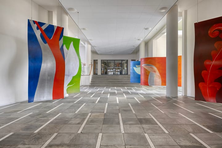 Foto 27 van Tivolilaan 57