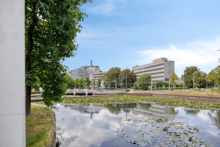 Foto 33 van Tivolilaan 57