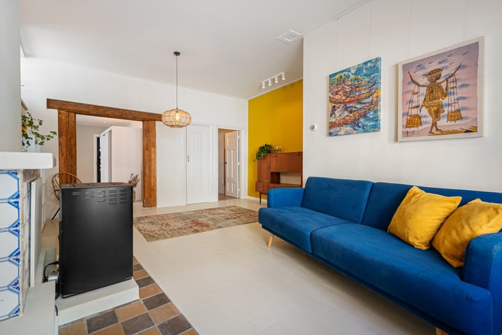 Foto 12 van Kruisstraat 17