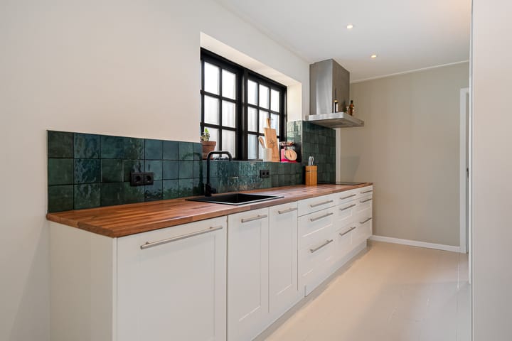 Foto 15 van Kruisstraat 17