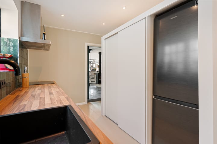 Foto 17 van Kruisstraat 17