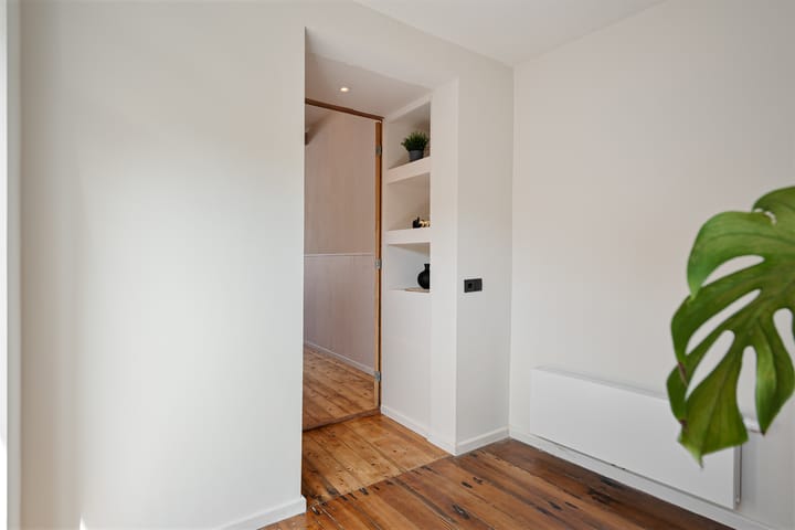 Foto 18 van Kruisstraat 17