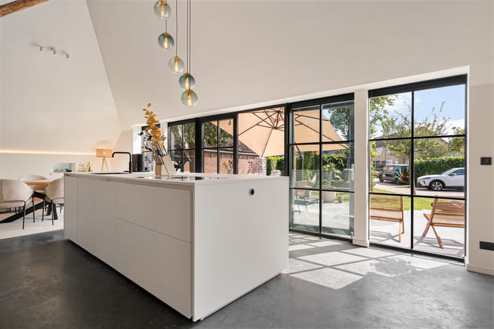 Foto 27 van Kruisstraat 17