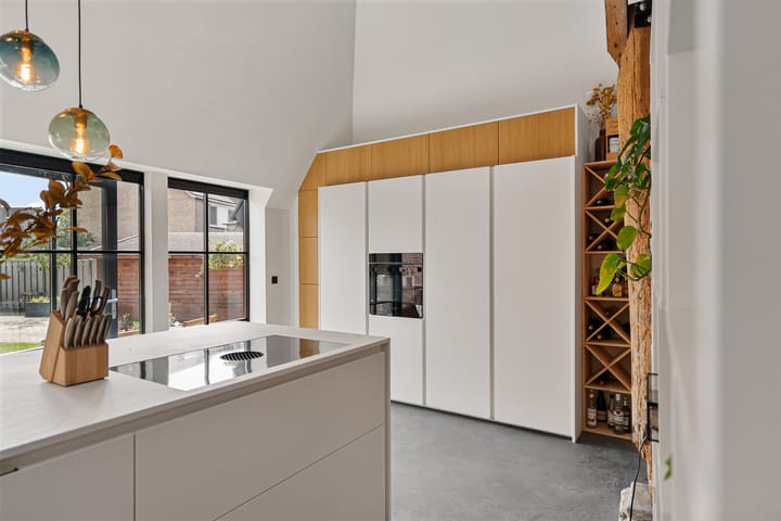 Foto 29 van Kruisstraat 17