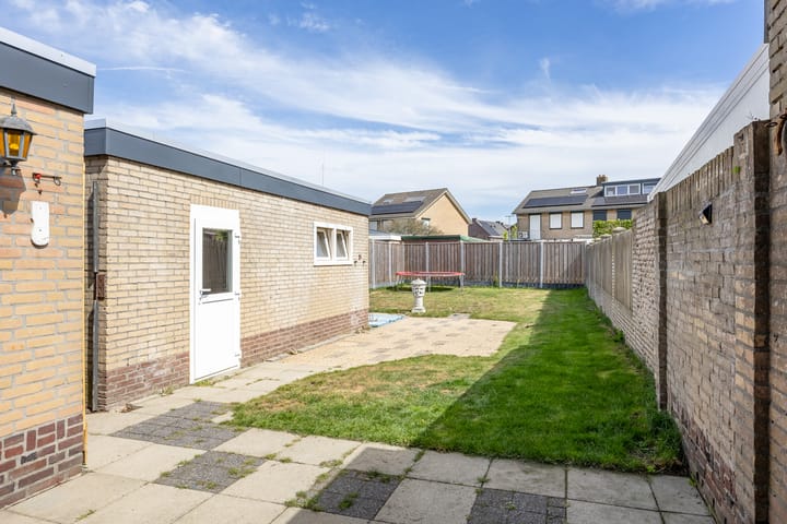 Foto 2 van Christinastraat 10