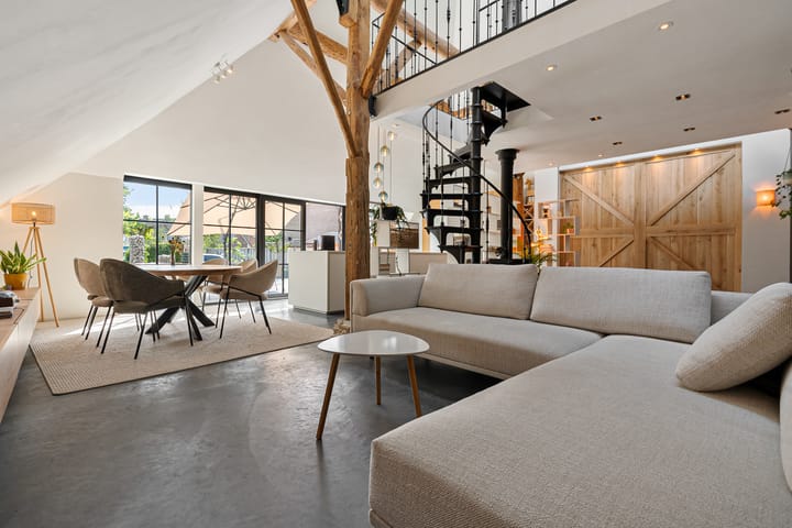 Kruisstraat 17 main image