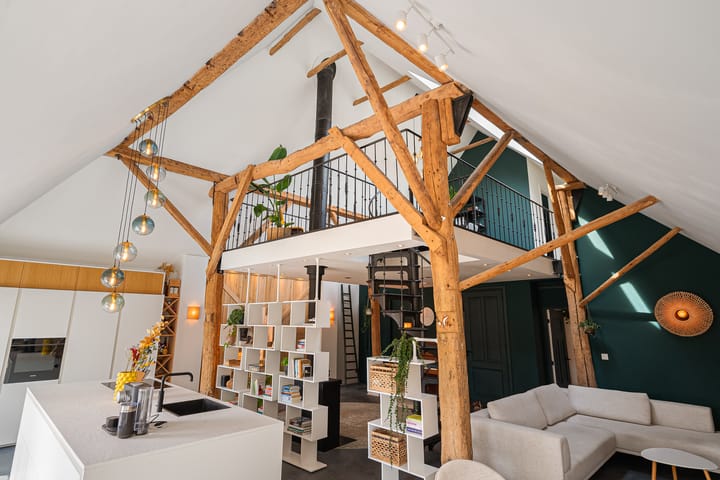 Foto 35 van Kruisstraat 17