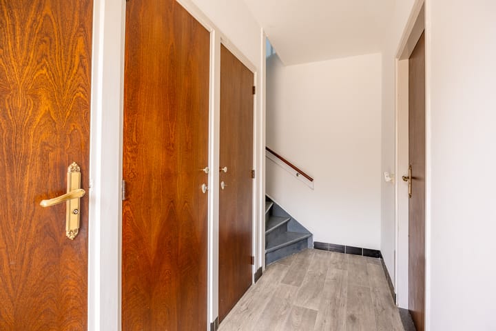 Foto 5 van Christinastraat 10