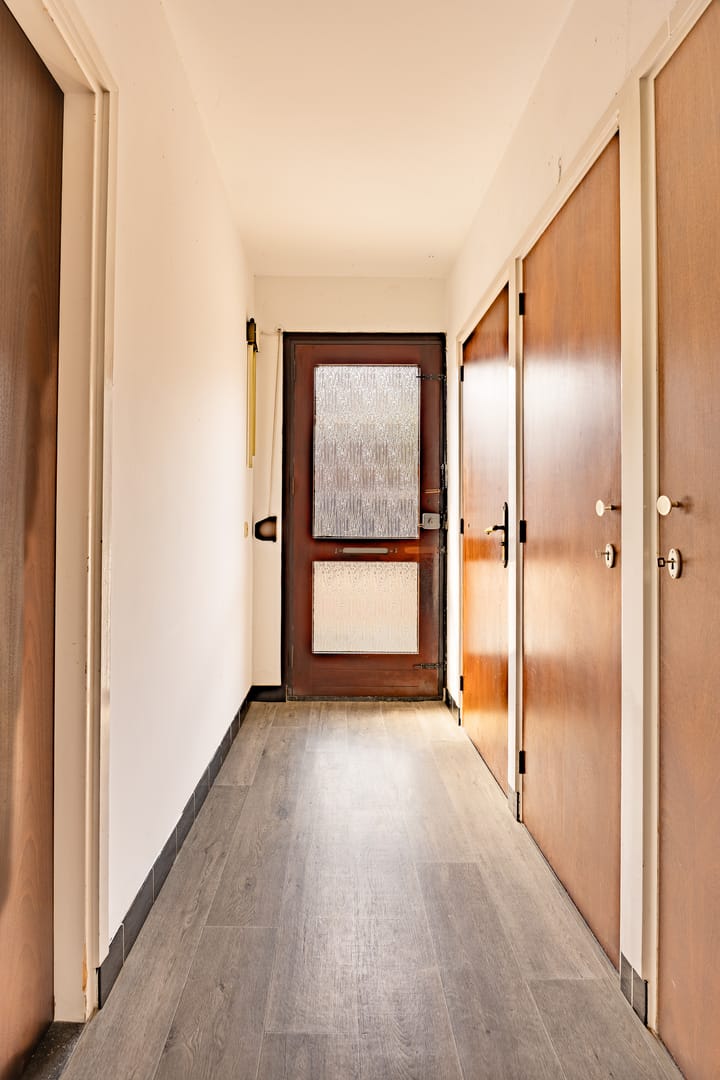 Foto 7 van Christinastraat 10