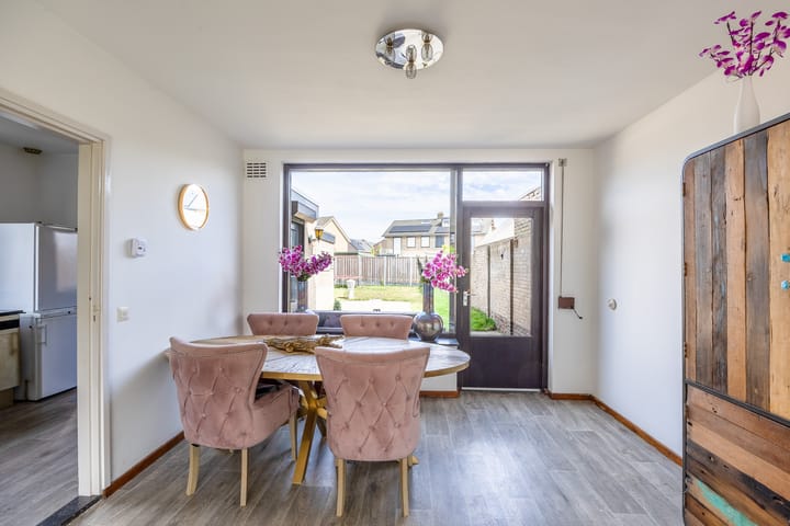 Foto 12 van Christinastraat 10