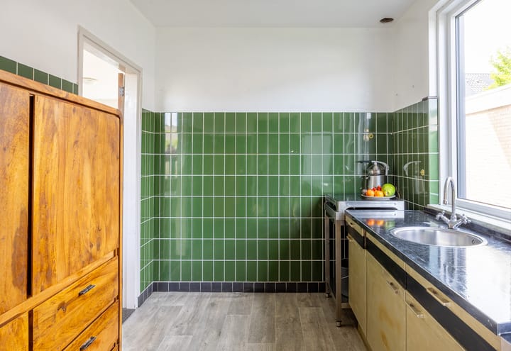 Foto 15 van Christinastraat 10