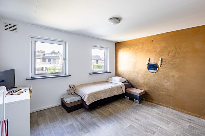 Foto 17 van Christinastraat 10