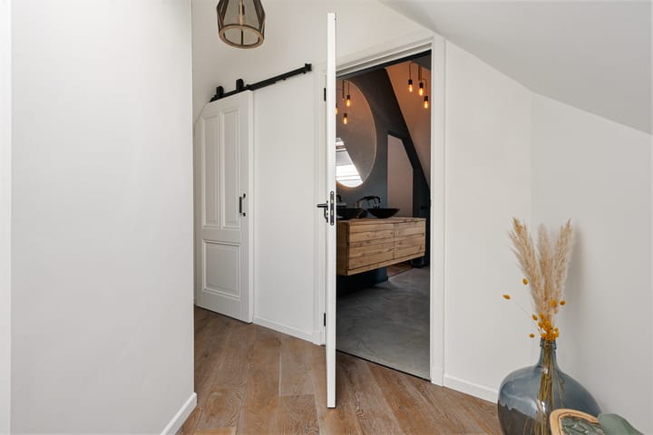 Foto 49 van Kruisstraat 17