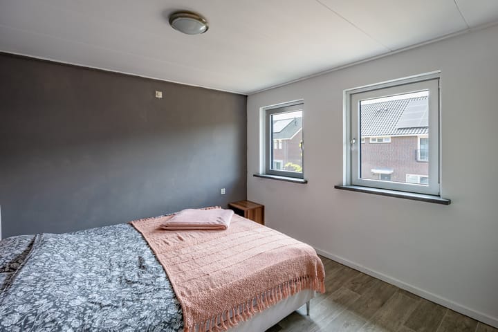 Foto 19 van Christinastraat 10