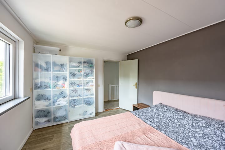 Foto 20 van Christinastraat 10