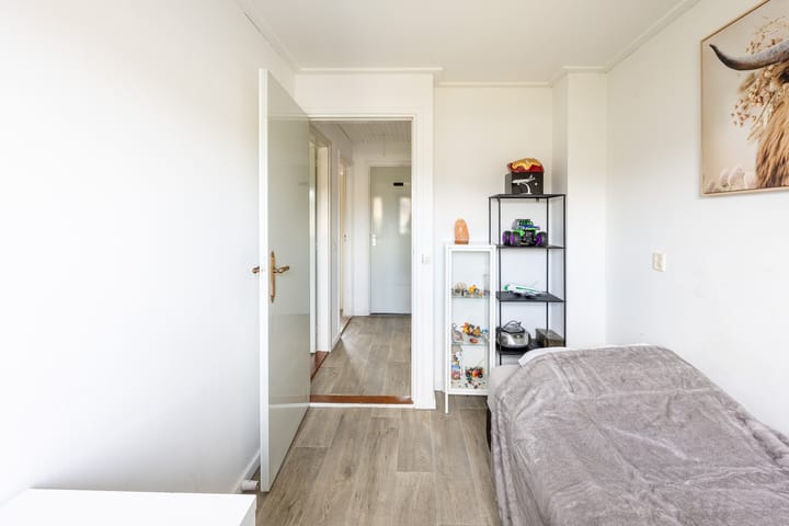 Foto 22 van Christinastraat 10