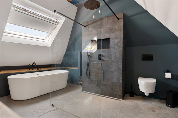 Foto 4 van Kruisstraat 17