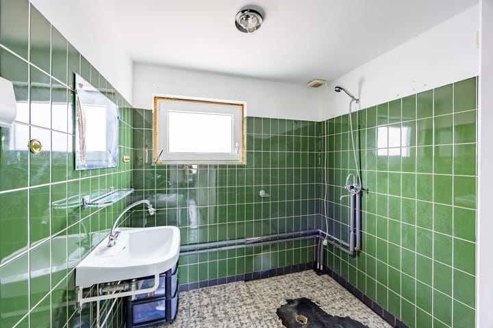 Foto 23 van Christinastraat 10