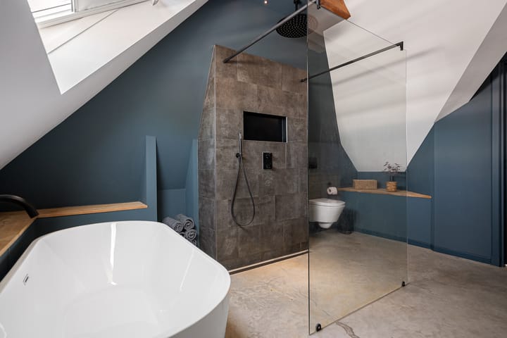 Foto 54 van Kruisstraat 17