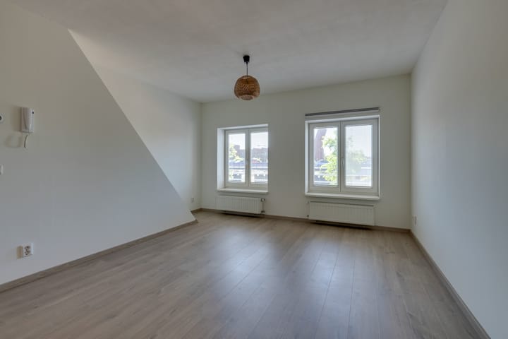 Foto 2 van Mosveld 96-B