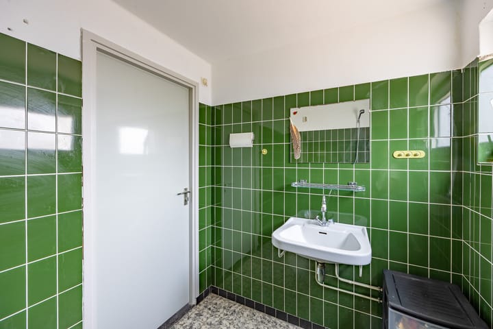 Foto 24 van Christinastraat 10