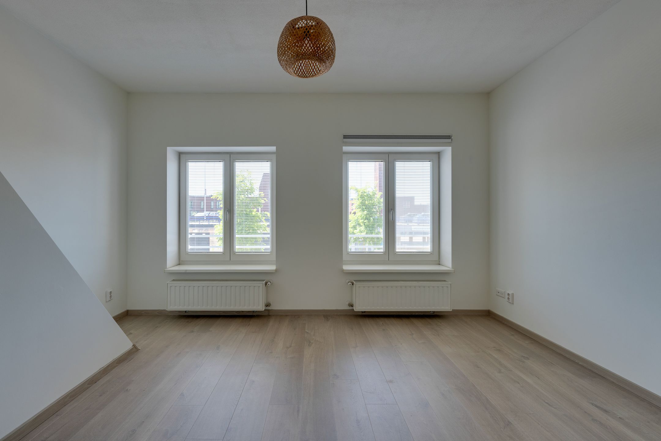 Foto 3 van Mosveld 96-B