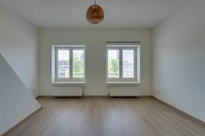 Foto 3 van Mosveld 96-B