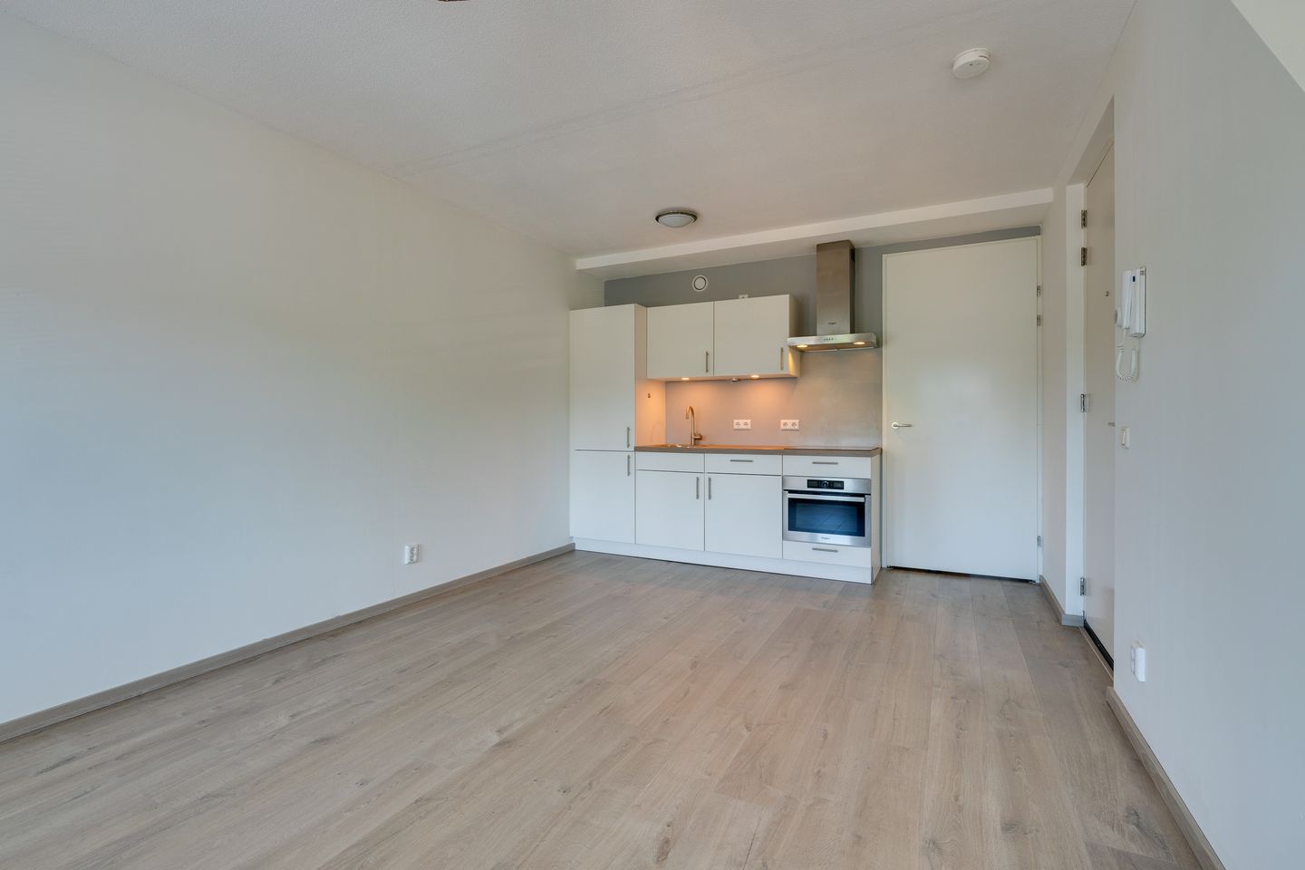 Foto 4 van Mosveld 96-B