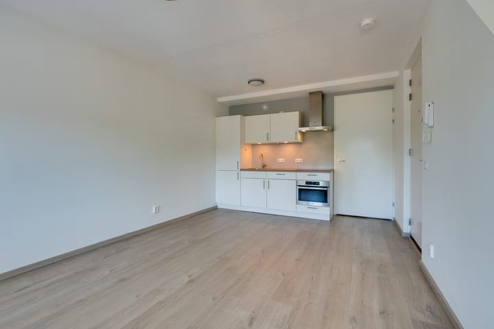 Foto 4 van Mosveld 96-B