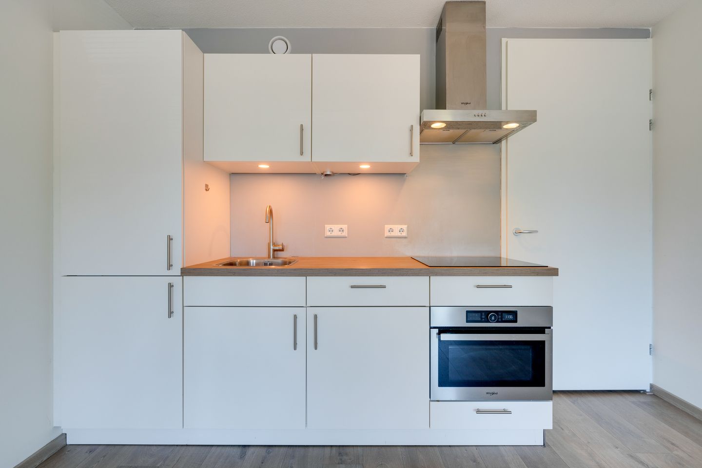 Foto 5 van Mosveld 96-B