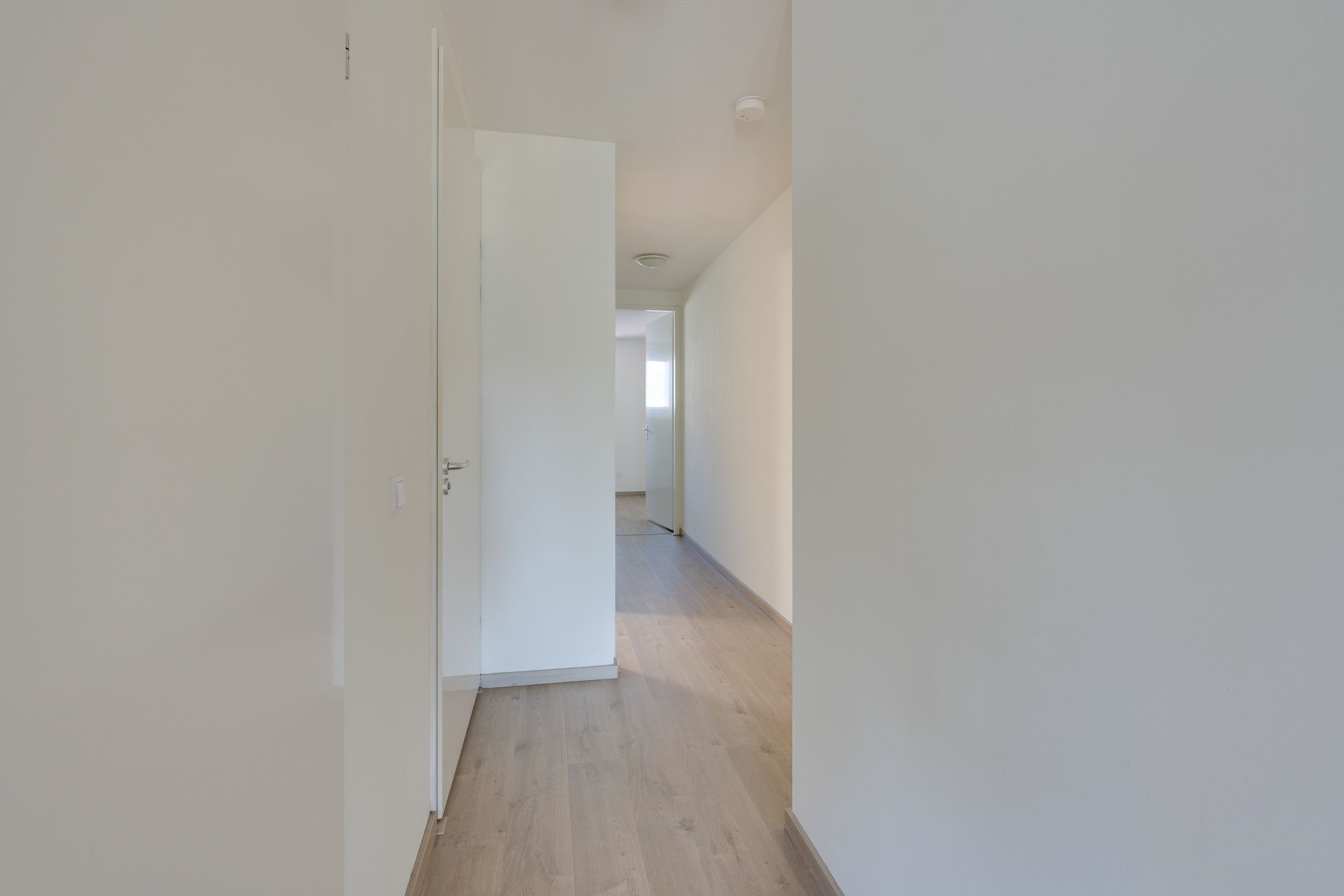 Foto 6 van Mosveld 96-B