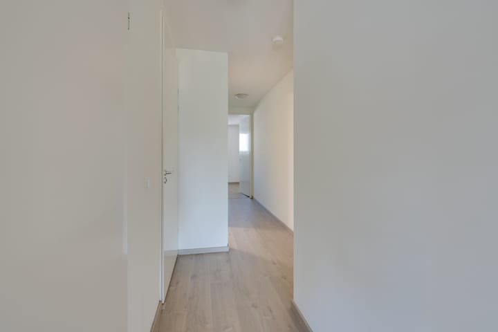 Foto 6 van Mosveld 96-B