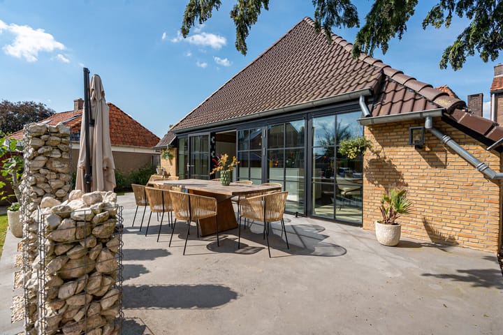 Foto 58 van Kruisstraat 17