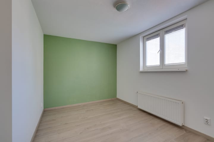 Foto 7 van Mosveld 96-B