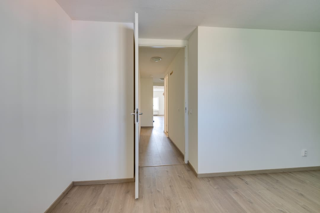 Foto 8 van Mosveld 96-B