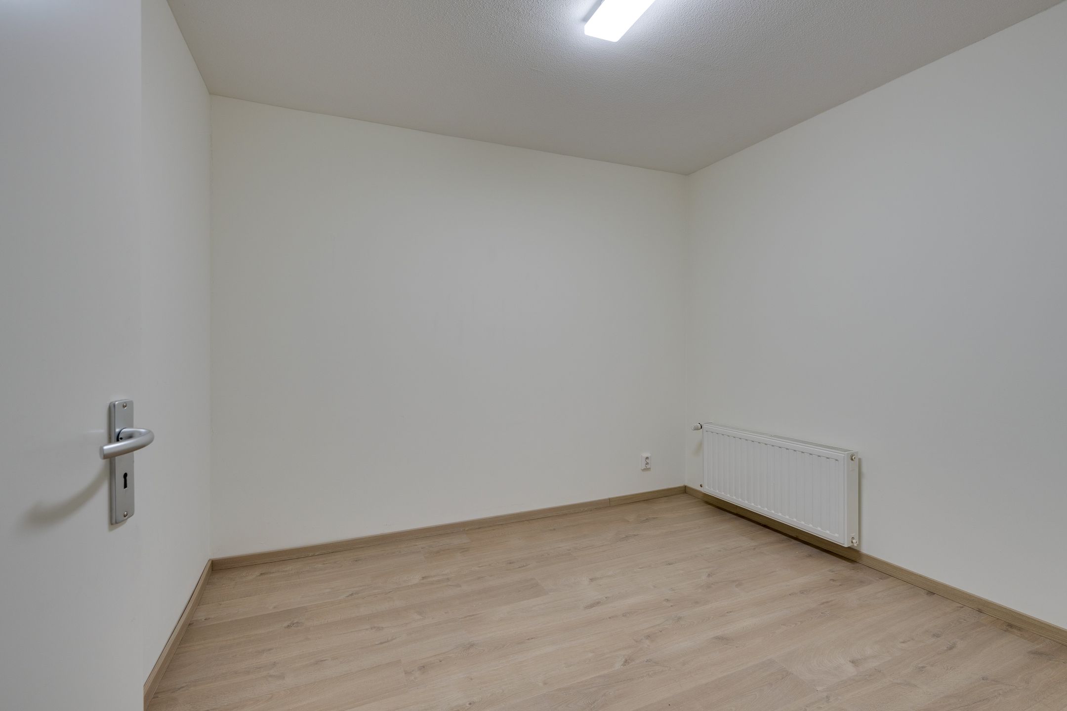 Foto 9 van Mosveld 96-B