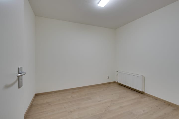 Foto 9 van Mosveld 96-B