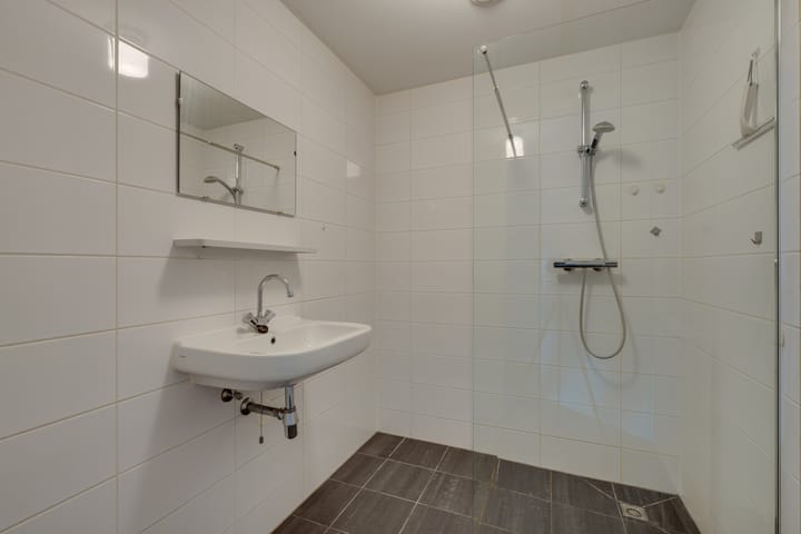 Foto 10 van Mosveld 96-B